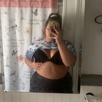 princesa (@thunderclap21) Leaks OnlyFans 

 profile picture