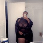 Onlyfans leaks thundercoco 

 profile picture