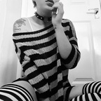 Thunder Goddess @thundergoddess Leaked OnlyFans 

 profile picture