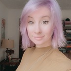 Download thunderkitties OnlyFans content for free 

 profile picture