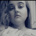 Onlyfans leaked thundermuffin89free 

 profile picture
