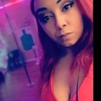 Download thunderstorms1996 OnlyFans videos and photos for free 

 profile picture