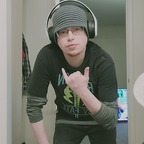 thunderwelch94 OnlyFans Leak 

 profile picture