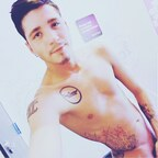 Download thurbs19 OnlyFans videos and photos for free 

 profile picture