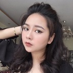 thutrang OnlyFans Leaked Photos and Videos 

 profile picture