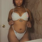 Download thvgbunniemini OnlyFans leaks for free 

 profile picture