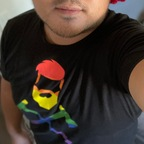 thxned (Ned) OnlyFans Leaks 

 profile picture