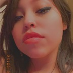 Onlyfans leaked thyagxmxs 

 profile picture