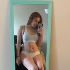 thyckms OnlyFans Leaked Photos and Videos 

 profile picture