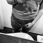 Download ti0812122 OnlyFans content for free 

 profile picture
