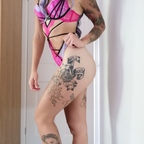 tia-jaye (Tia-Jaye) free OnlyFans Leaked Videos and Pictures 

 profile picture