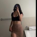 tia.tamera (T) free OnlyFans Leaked Content 

 profile picture
