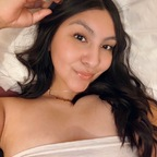 Onlyfans leaks tia_o 

 profile picture