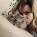 Onlyfans leaked tia_raine 

 profile picture