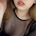 Onlyfans leaks tiaaaheart 

 profile picture