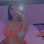 tiaabbaabbyy OnlyFans Leaked 

 profile picture