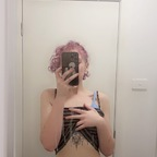 Download tiabratxo OnlyFans leaks for free 

 profile picture
