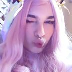 Onlyfans leak tiacazuelita 

 profile picture