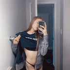 Free access to @tiad134 Leak OnlyFans 

 profile picture