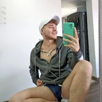 Tiago Suárez (tiago.suarez07) Leaks OnlyFans 

 profile picture