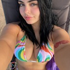 Onlyfans leak tiahneevip 

 profile picture