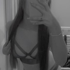 tiamariafame (TiaMaria) free OnlyFans Leaked Content 

 profile picture