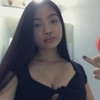 tiamat OnlyFans Leaked Photos and Videos 

 profile picture