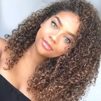 Download tiana_gold OnlyFans content for free 

 profile picture