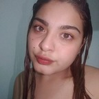 tiana_xxx22 OnlyFans Leaked Photos and Videos 

 profile picture