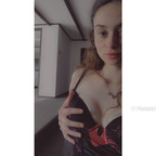 Onlyfans leak tianababyy12 

 profile picture