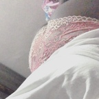 Download tianahot OnlyFans leaks for free 

 profile picture