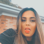 tianahunt (Tiana) OnlyFans Leaked Videos and Pictures 

 profile picture