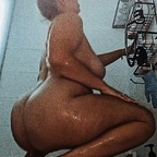 tianawilson (Tiana) free OnlyFans Leaks 

 profile picture