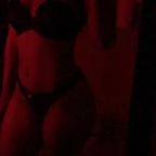 tianaxo (Tiana) free OnlyFans Leaked Videos and Pictures 

 profile picture