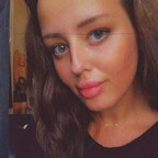 Tianitje (@tianitje) Leaks OnlyFans 

 profile picture