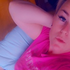 tiannagold_vip OnlyFans Leaked 

 profile picture
