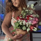 tiannnaa (Tiana💕) OnlyFans content 

 profile picture