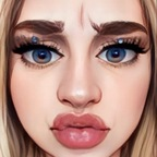 Onlyfans leaked tiaprovocativa 

 profile picture