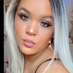 Free access to @tiara_prettyish Leak OnlyFans 

 profile picture