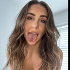 tiaraelove (𝐓𝐈𝐀 𝐋𝐎𝐕𝐄) free OnlyFans Leaked Content 

 profile picture