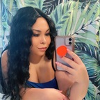 Download tiaramisoufree OnlyFans leaks for free 

 profile picture