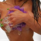 tiaraonlyfans (T) OnlyFans Leaked Videos and Pictures 

 profile picture