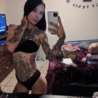 Lulu💋 (@tiaraxo22) Leak OnlyFans 

 profile picture
