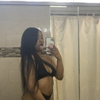 Tiara’s Photo Diary @tiaraxxxx Leak OnlyFans 

 profile picture