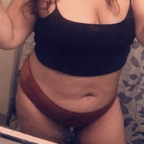 Download ticarica OnlyFans content for free 

 profile picture