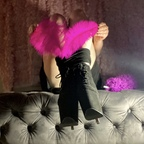 Download ticklebxtra OnlyFans videos and photos for free 

 profile picture