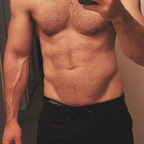 Free access to @tictacfresh247 Leak OnlyFans 

 profile picture
