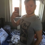 tiddy (Joey) OnlyFans Leaked Content 

 profile picture
