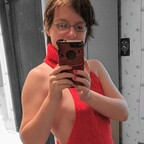 tiddymitty (Robyn) OnlyFans Leaked Pictures & Videos 

 profile picture