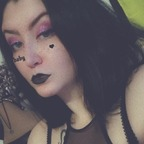 tiedchaton OnlyFans Leaked 

 profile picture